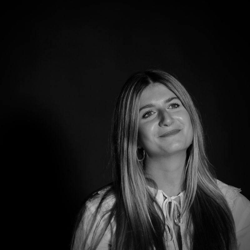 Elena Vasquez
