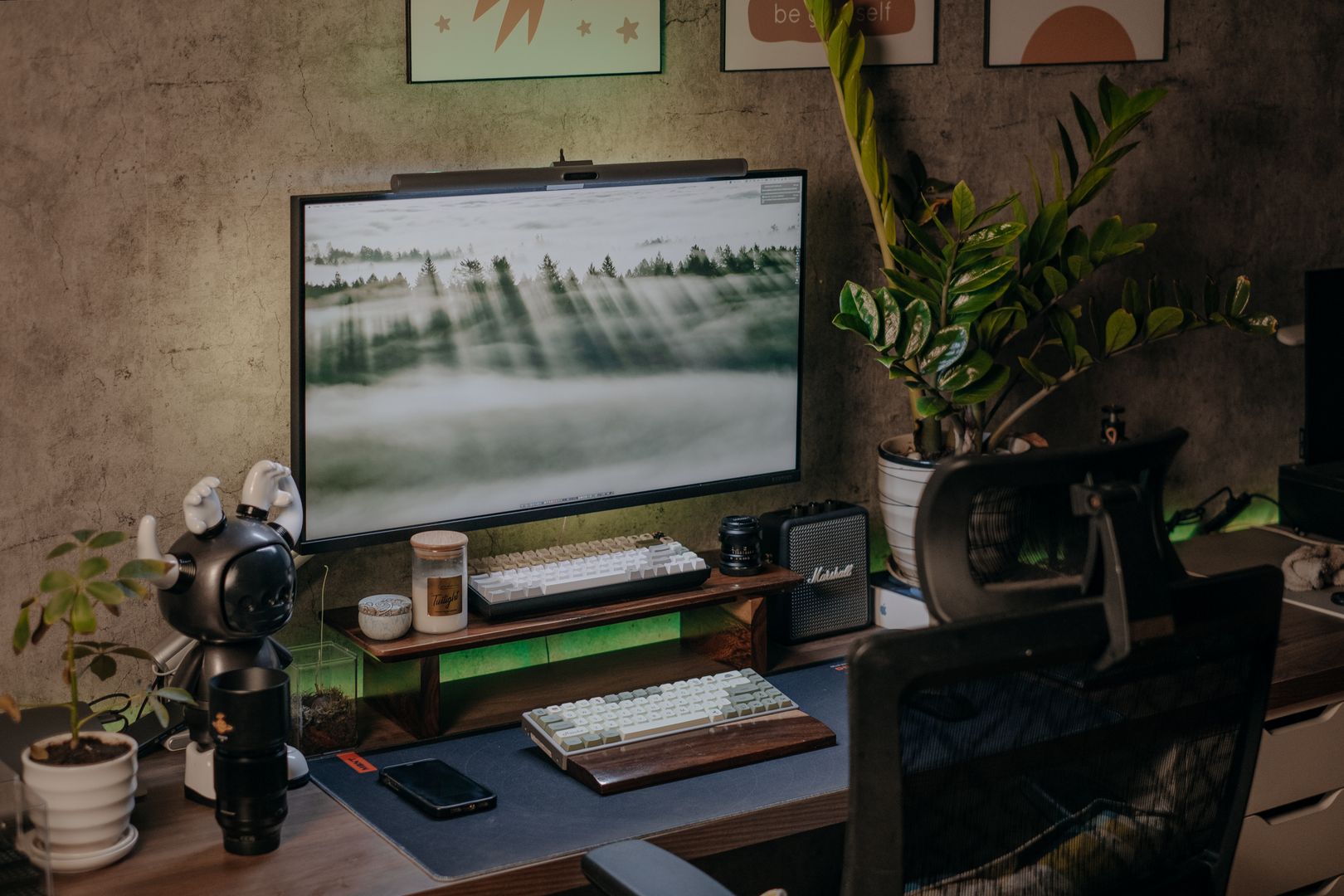 Best Monitors for Working From Home