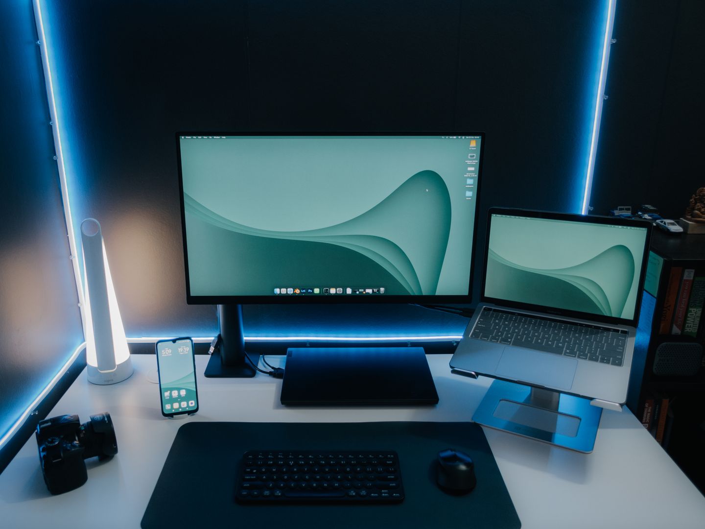 Herman Miller Aeron