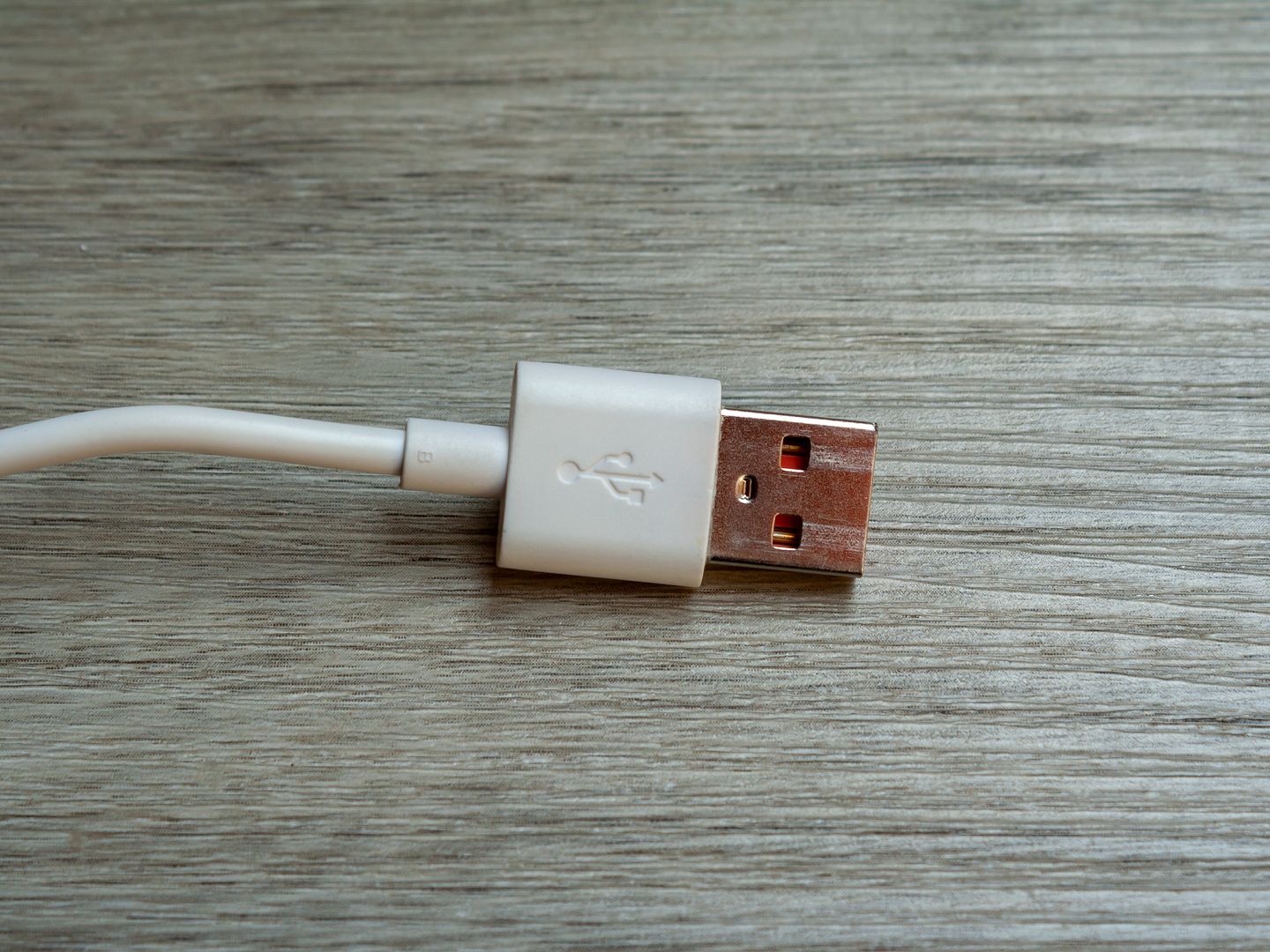 Why USB-C and Thunderbolt Hub Functionality Matter