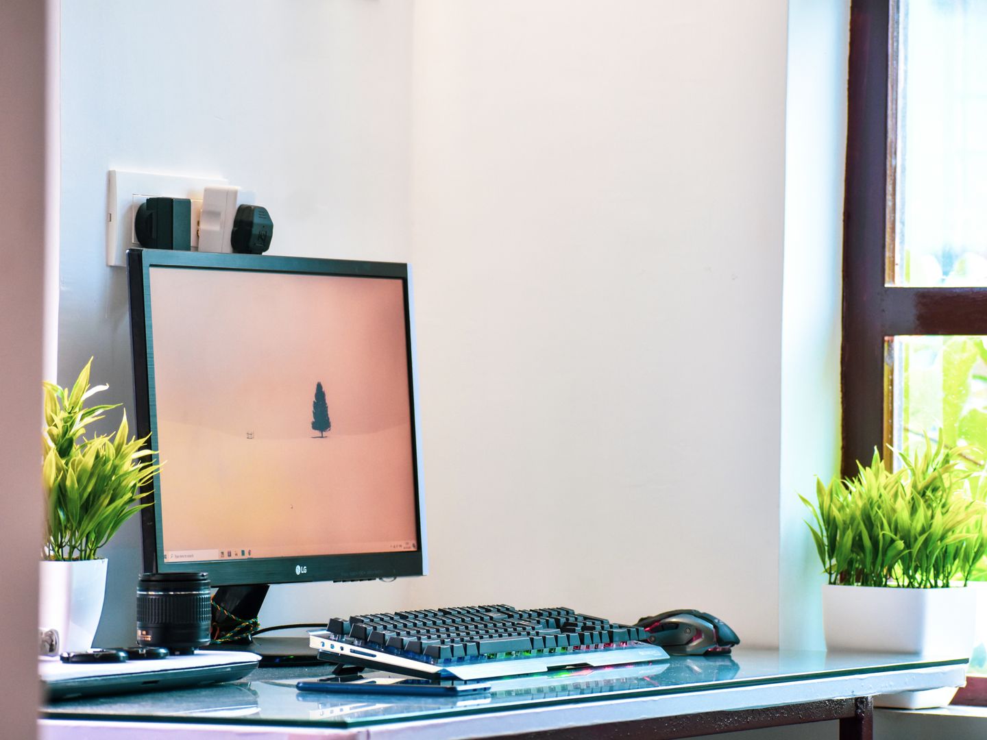 Herman Miller Aeron