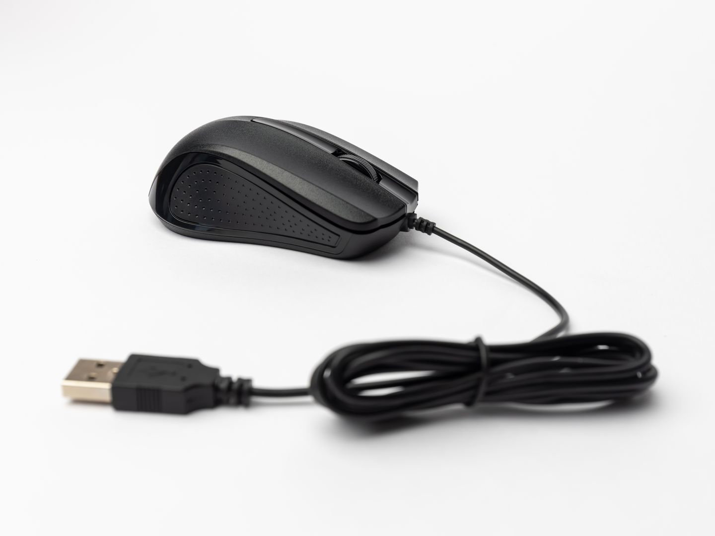 CalDigit TS4
